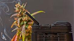 Mercado de vaporizadores de cannabis deve saltar para US$ 17,11 bilhões até 2032