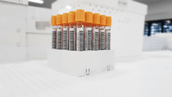 80% of patients without effects from conventional treatments may respond to ketamine, says doctor