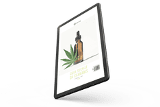 4ª edição do Guia Sechat da Cannabis será lançada em novembro 
