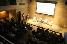 Com prorrogação pedida ao STJ, Cannabis Connection 2025 ganha ainda mais relevância no debate sobre o futuro da cannabis no Brasil