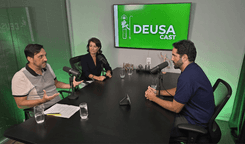 Embrapa discusses hemp cultivation and challenges of medicinal cannabis in Brazil