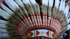 Para a Justiça, saber ancestral comprova aptidão do paciente para cultivar e extrair óleo de cannabis