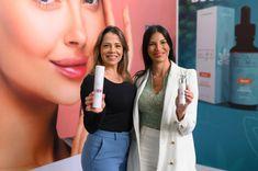 AlmaLab: no top 5 das melhores marcas de Cannabis Medicinal no Brasil