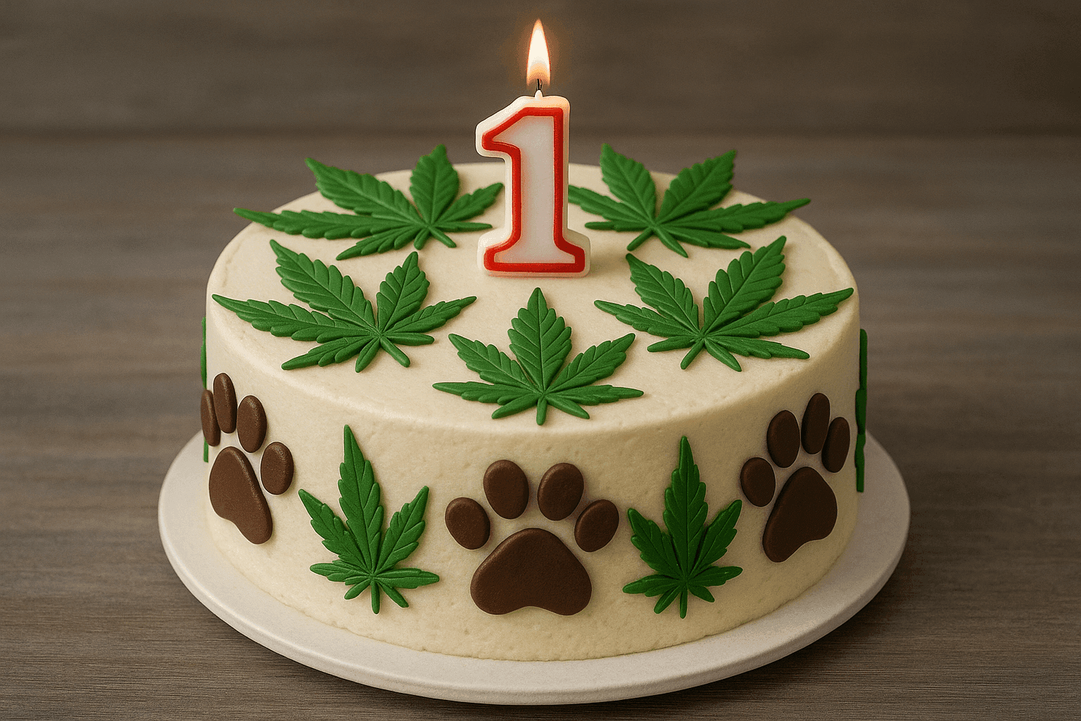 Um ano após autorização da ANVISA, médicos-veterinários aguardam regulamentação do MAPA para cannabis medicinal e o registro de produtos de uso exclusivo veterinário