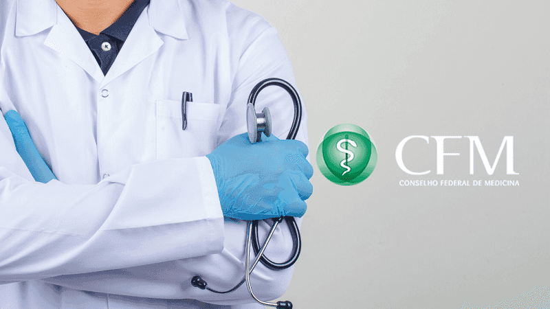 Atualização sobre resolução 2.324/22 do CFM