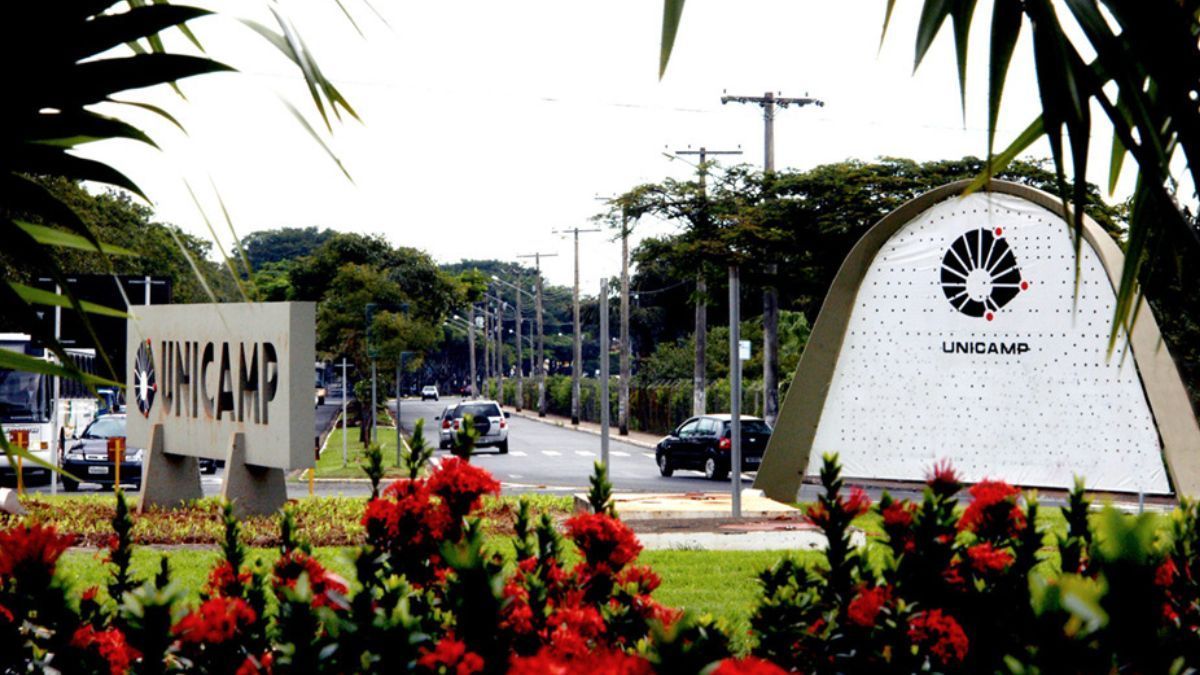 Unicamp lança curso para capacitar médicos "da planta ao paciente"