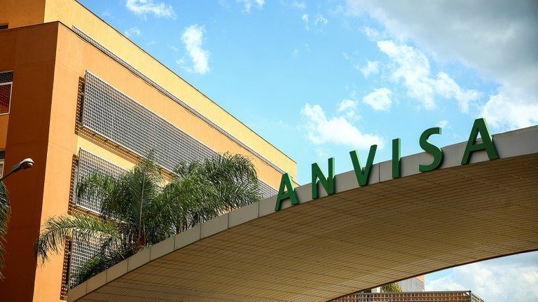 “Prazo adicional cria a possibilidade de apresentar uma proposta mais consistente”, diz diretor da Anvisa sobre regulamentação do cultivo