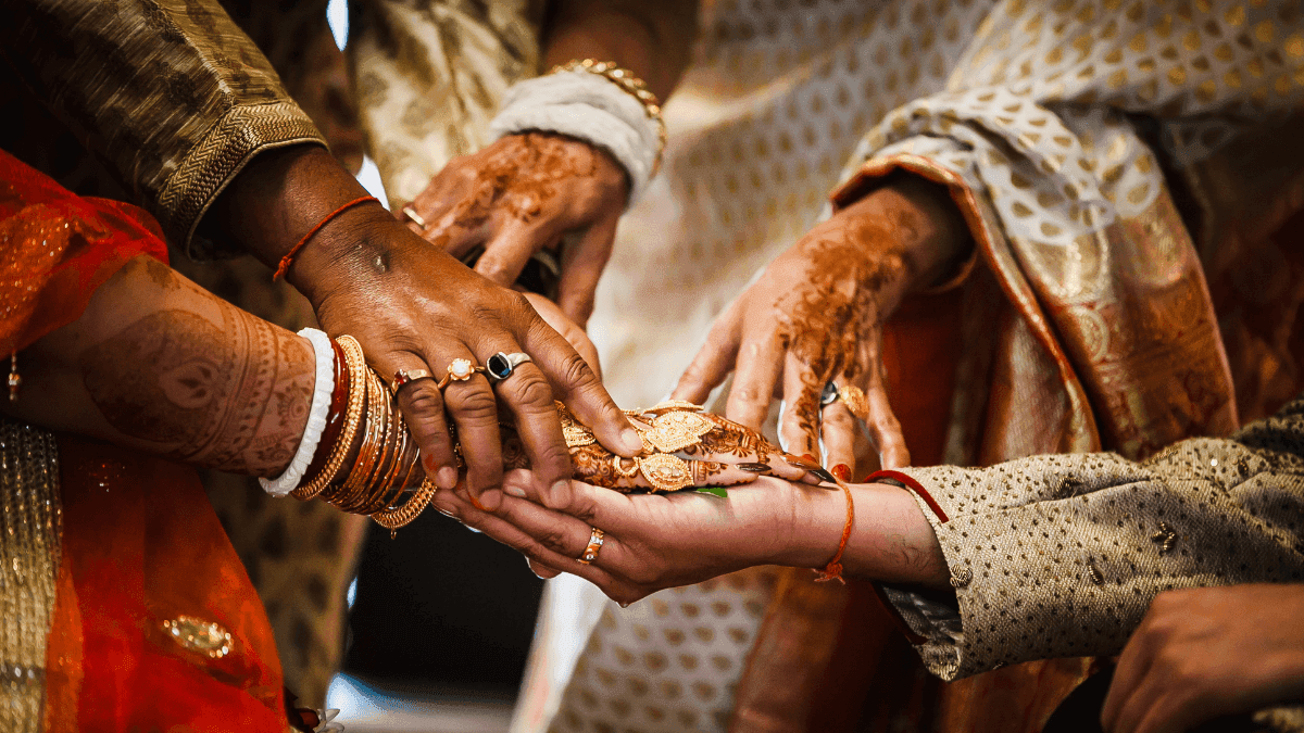 Saberes ancestrais e o risco da invisibilidade na era da legalização dos psicodélicos