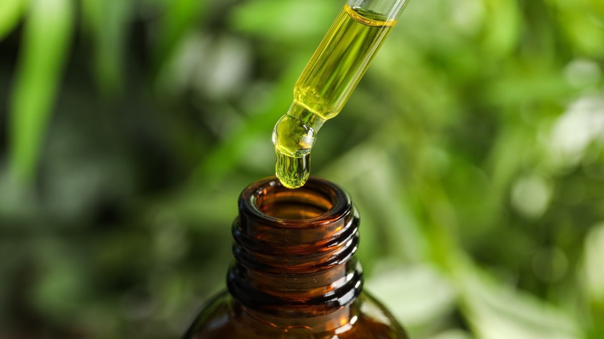 Anvisa proíbe produtos de cannabis; empresas envolvidas alegam informações desatualizadas