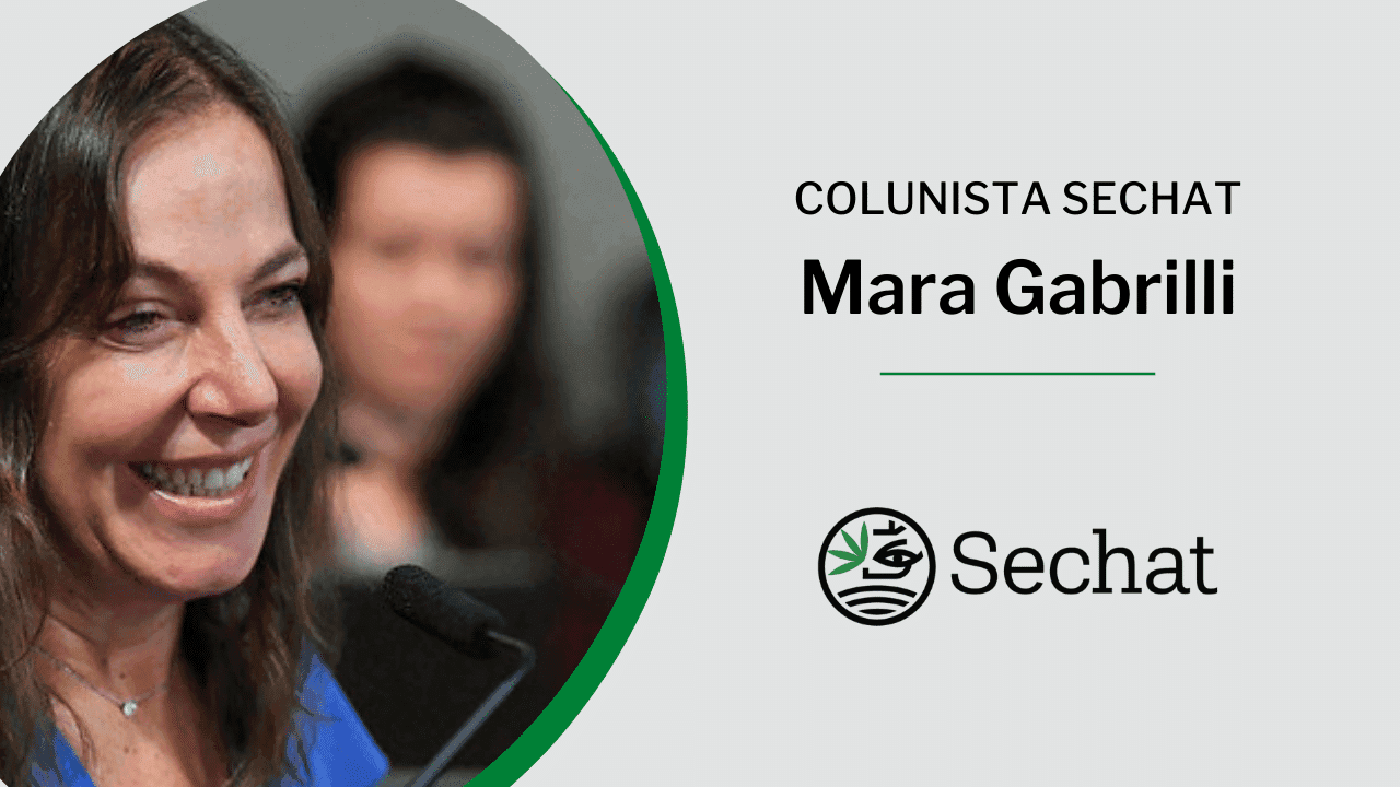 Cannabis Medicinal e a Doença de Alzheimer