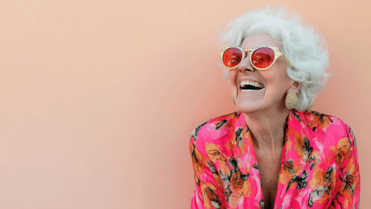 Novos caminhos para o envelhecer: o que sabemos sobre cannabis e memória