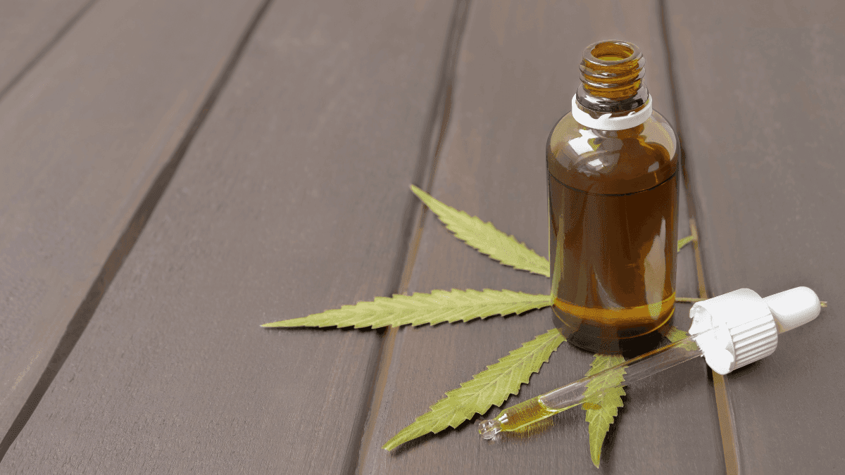 Uso de cannabis medicinal por pacientes terminais em hospitais avança em debate nos EUA