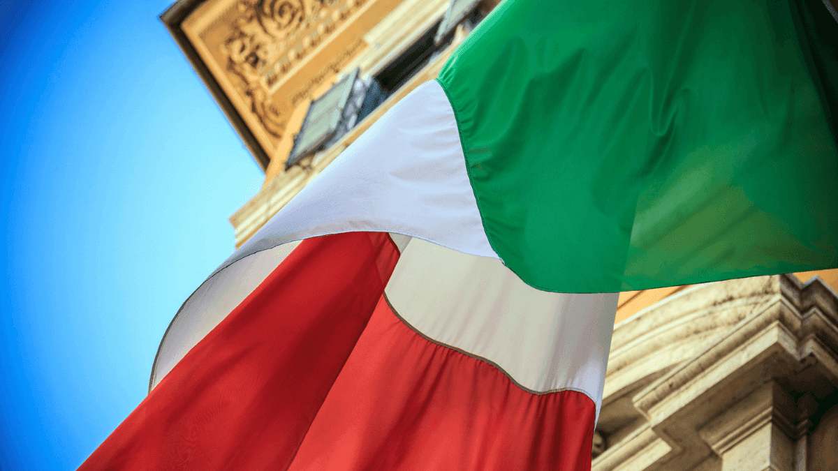 Cânhamo industrial na Itália: proibição chega ao Tribunal Constitucional