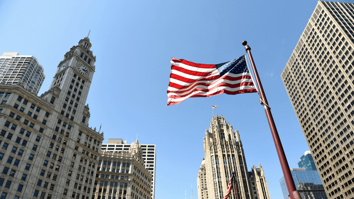 Republicanos apresentam emenda para impedir uso de verba federal na reclassificação da cannabis