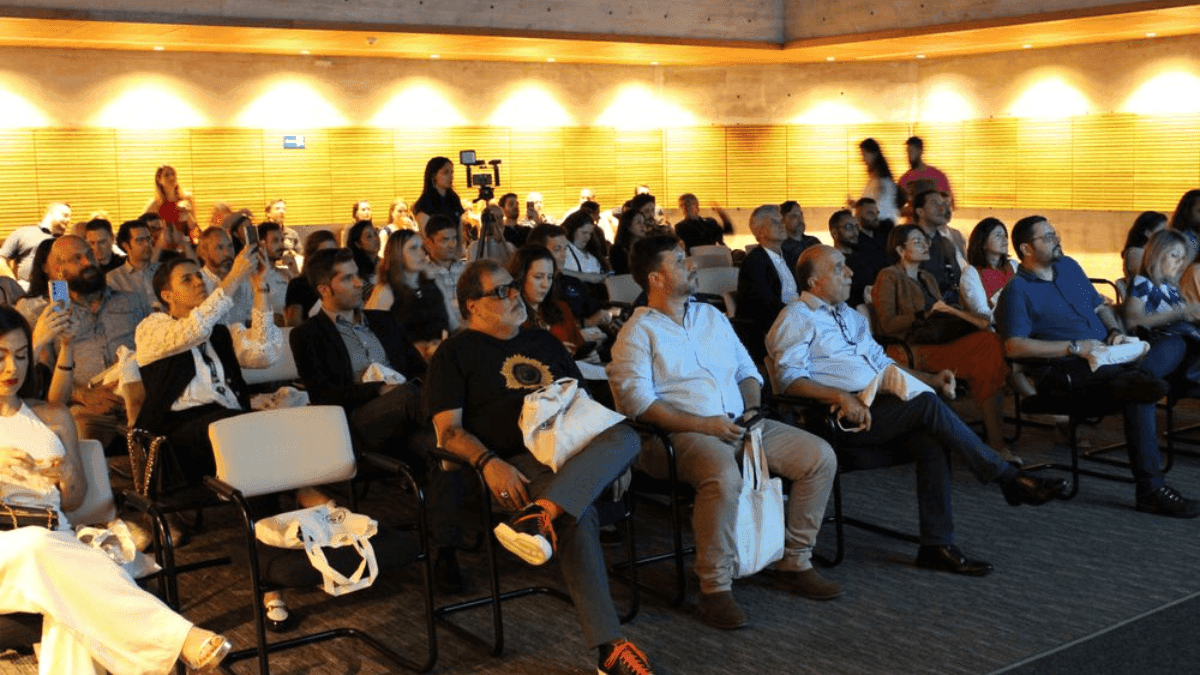 O futuro da cannabis no Brasil em pauta: Cannabis Connection 2025 chega a São Paulo em novembro