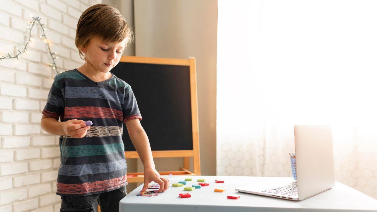 Canabidiol para autismo: tratamento avança como alternativa para casos graves