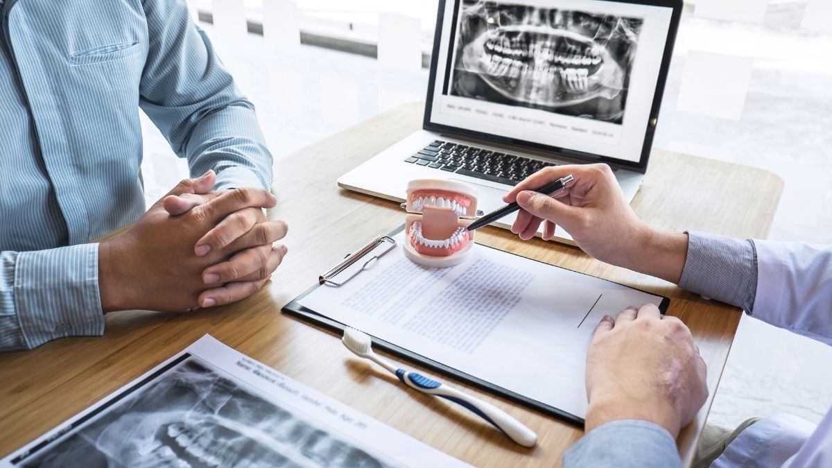 Insegurança jurídica desafia o avanço da cannabis medicinal na odontologia