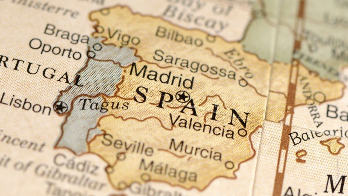 Ações judiciais de farmacêuticos podem atrasar regulamentação da cannabis medicinal na Espanha