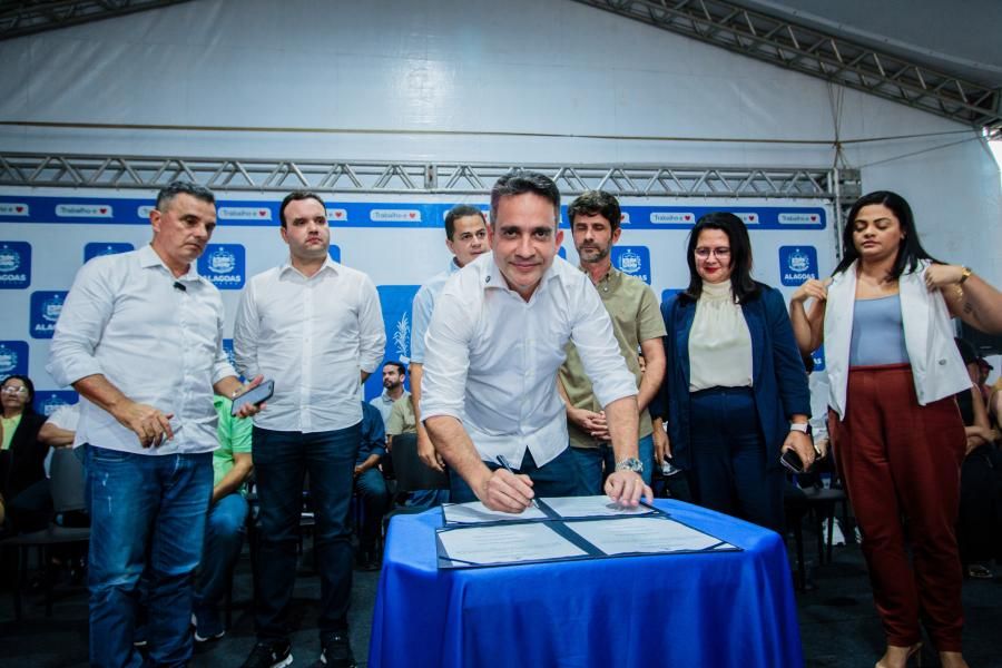 Alagoas regulamenta tratamento com cannabis medicinal pelo SUS