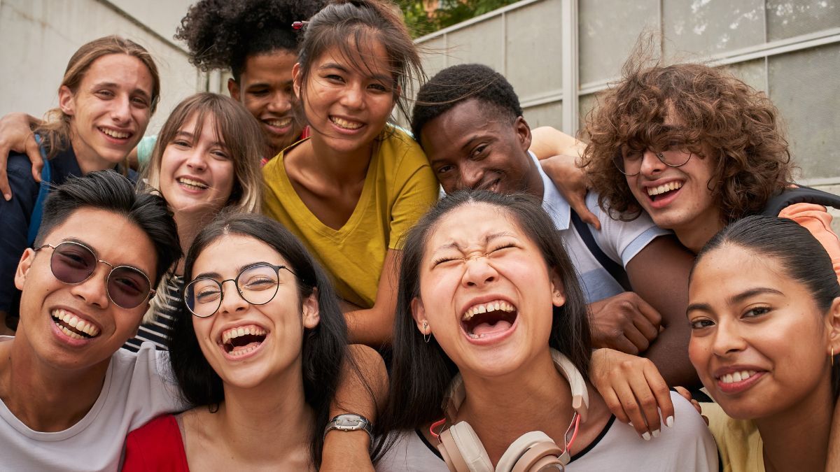 Canabinoides raros: a nova fronteira do bem-estar natural