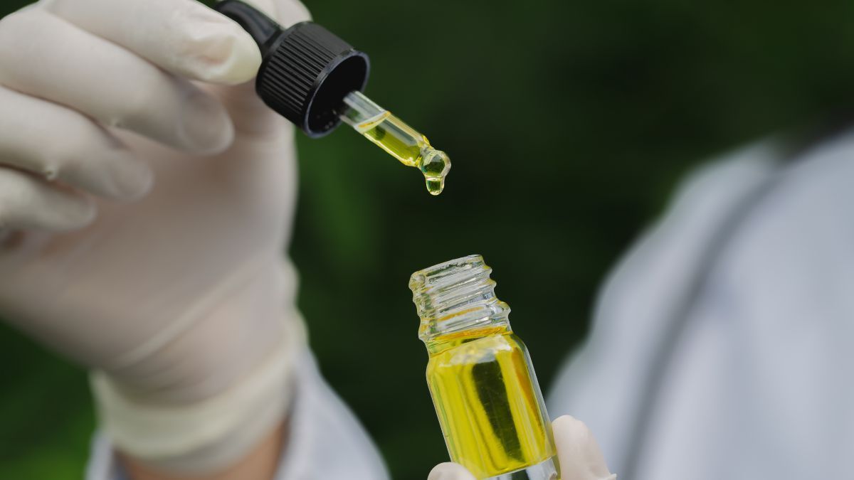 CBCM 2025 oferece masterclass 100% gratuita: Cannabis Medicinal 2025: Tudo o que você precisa saber em 2025