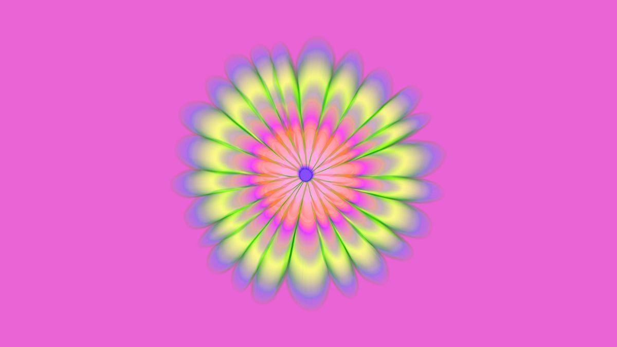 Estudo sugere que eficácia da psilocibina no tratamento da depressão pode estar superestimada