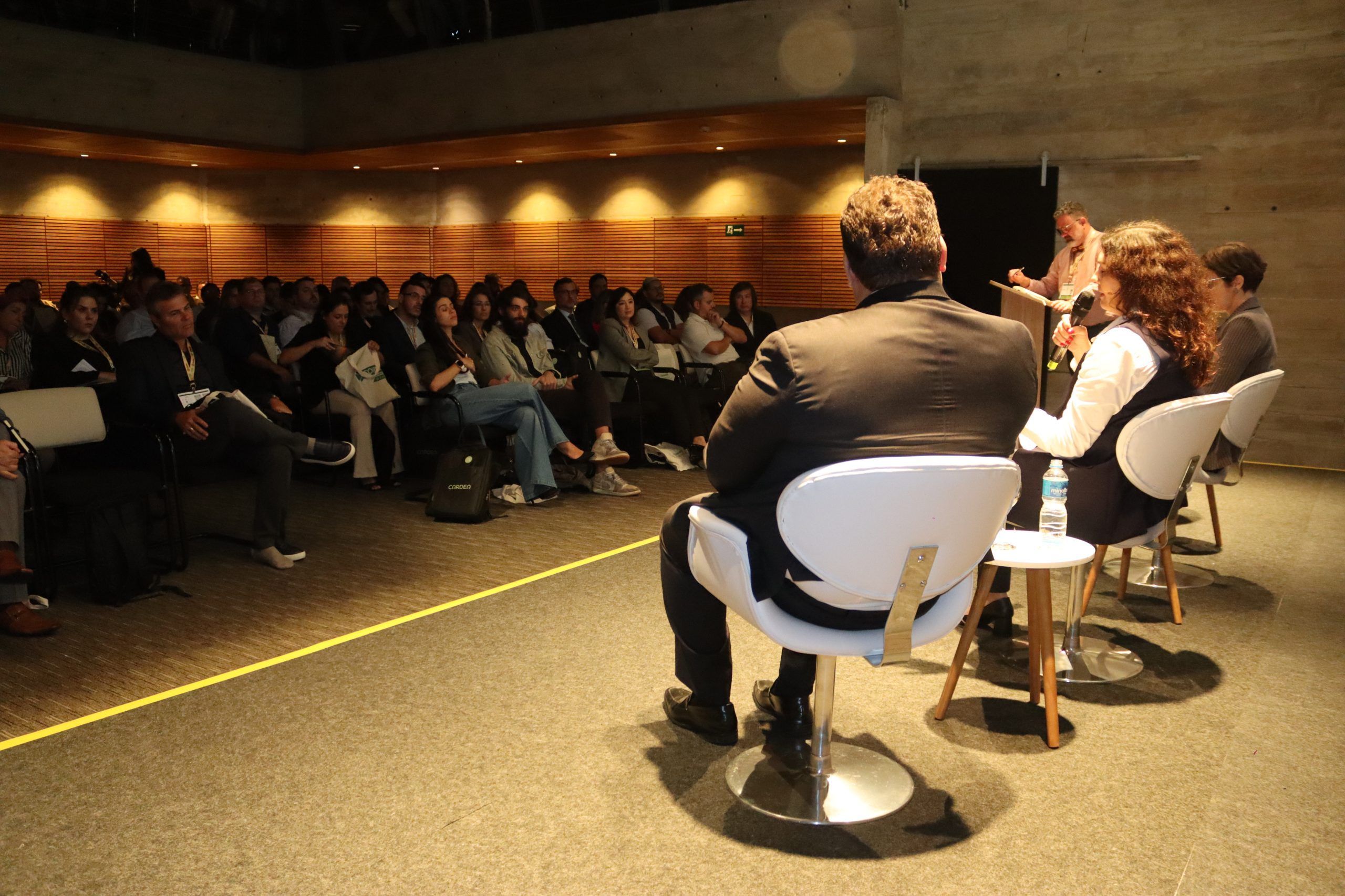 Cannabis Connection 2025 acontece em São Paulo em ano decisivo para o mercado da cannabis