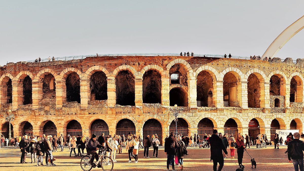 Futuro do "cannabis light" na Itália: Conselho de Estado aciona Tribunal da UE