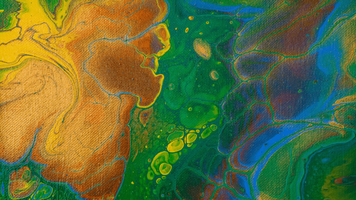 Entre promessas e barreiras: a jornada dos psicodélicos rumo à saúde mental