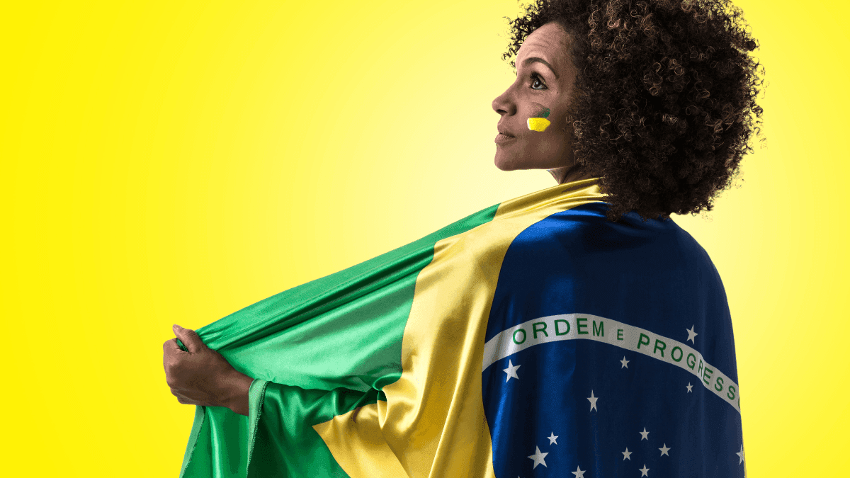 Pesquisa mostra avanço do uso de cannabis entre mulheres brasileiras