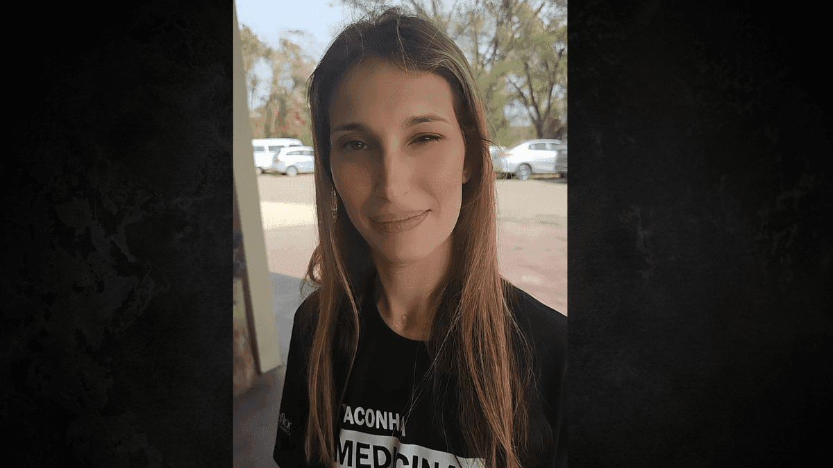 O milagre de Nieli: uma história de renascimento com a força da cannabis 