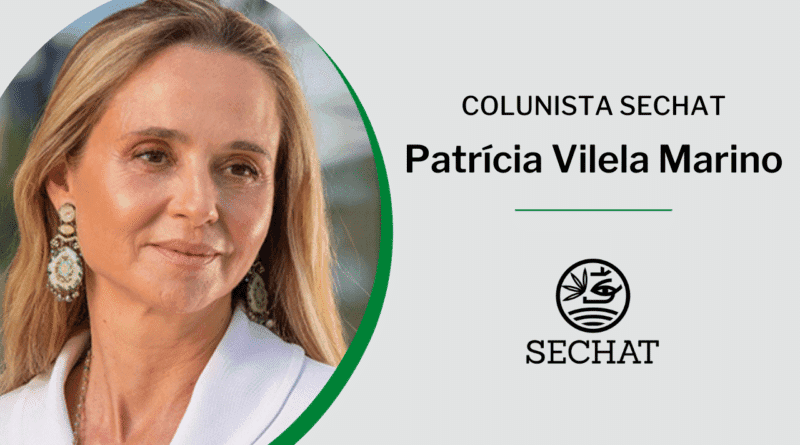 Os dois lados da moeda