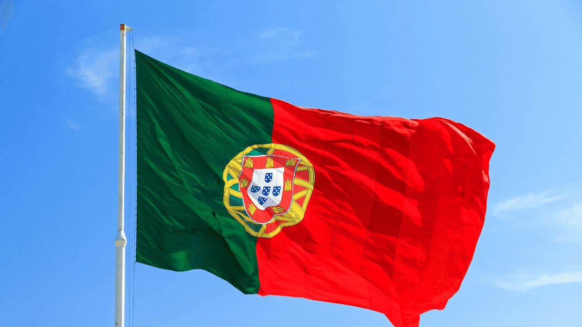 Em Portugal, gastos com Epidyolex, medicamento a base de CBD, ultrapassam 3 milhões de euros