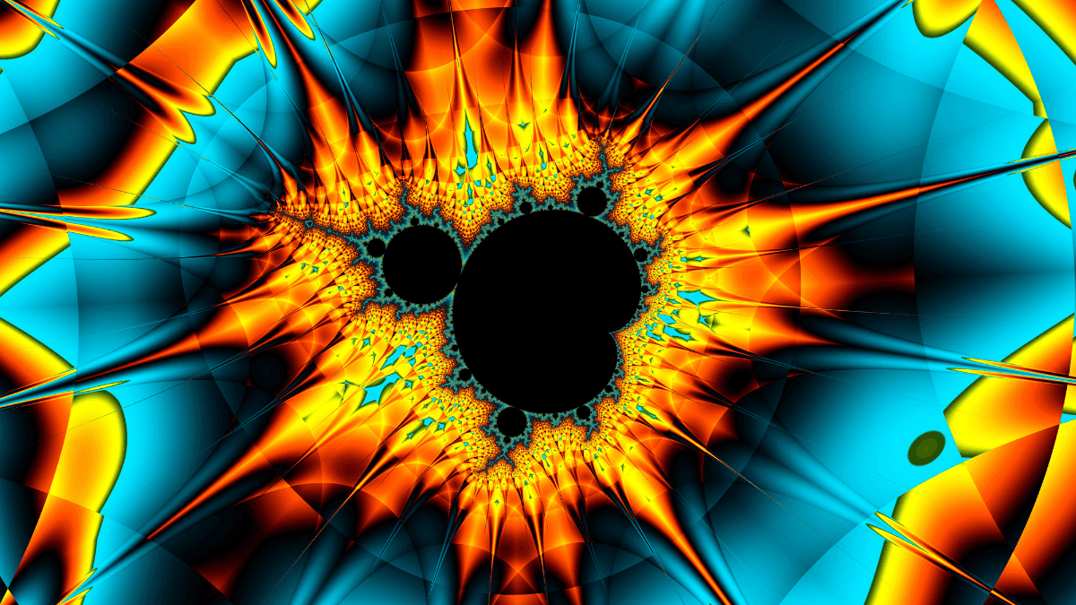 Estudo aponta integração entre experiência e cérebro no uso de psicodélicos 