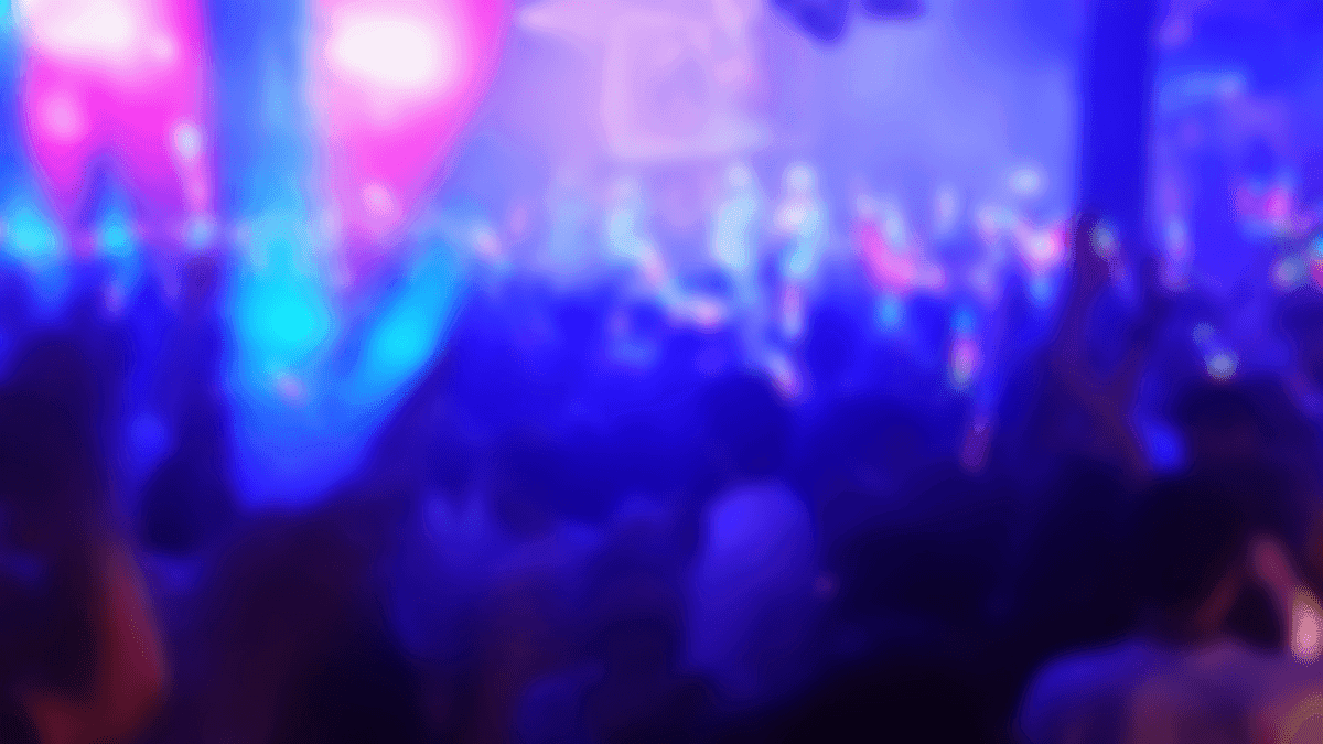  O que há por trás das drogas recreativas mais usadas na Espanha