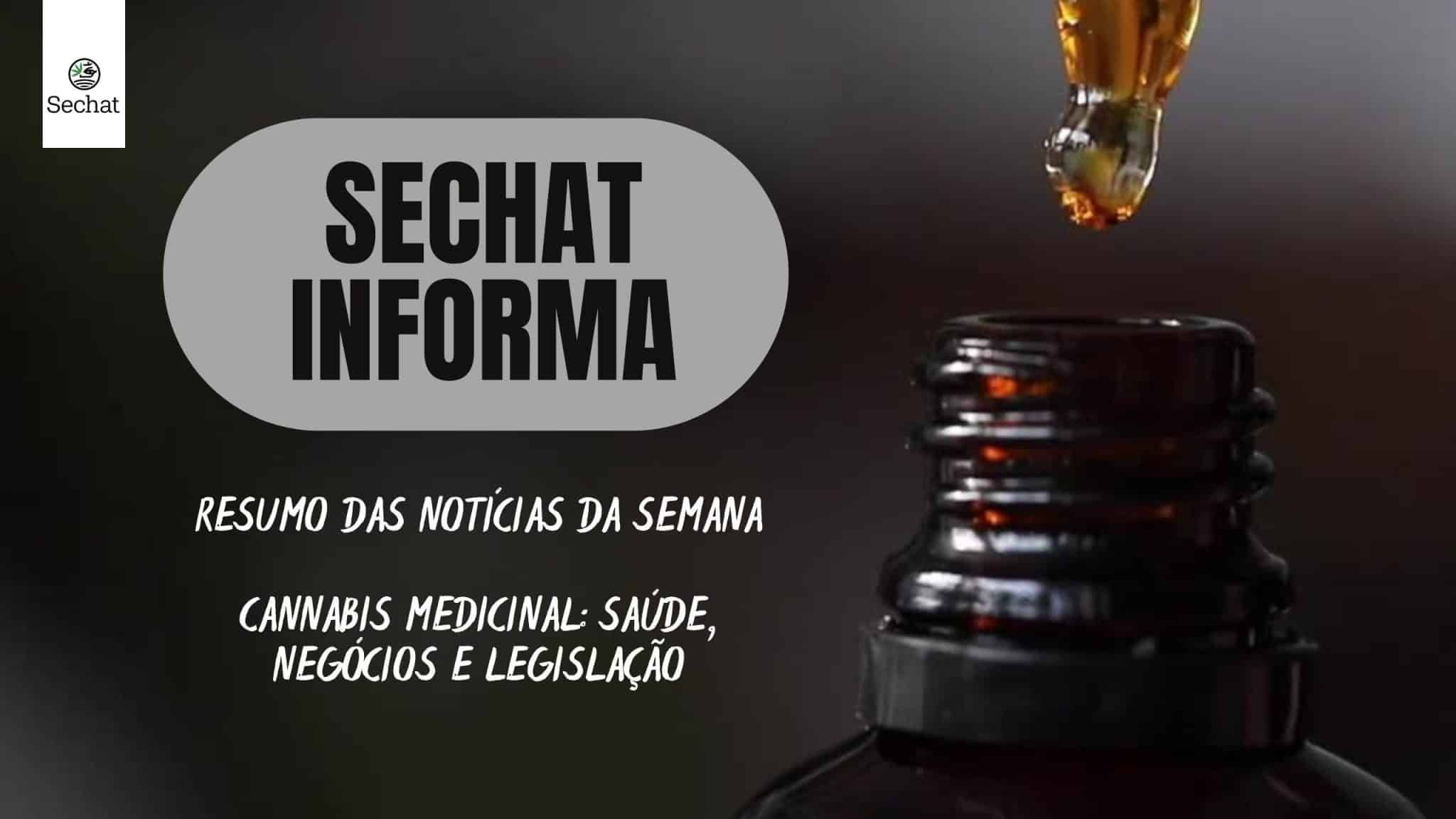 Sechat Informa