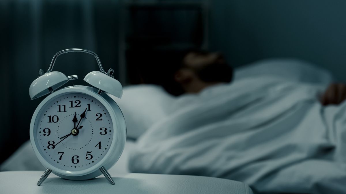 100% dos pacientes com insônia dormiram por mais tempo com cannabis em estudo da Fiocruz e da APEPI