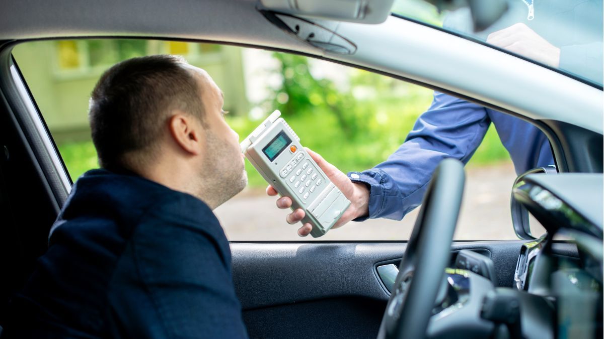 Falta de testes confiáveis para motoristas sob efeito de cannabis preocupa especialistas nos EUA