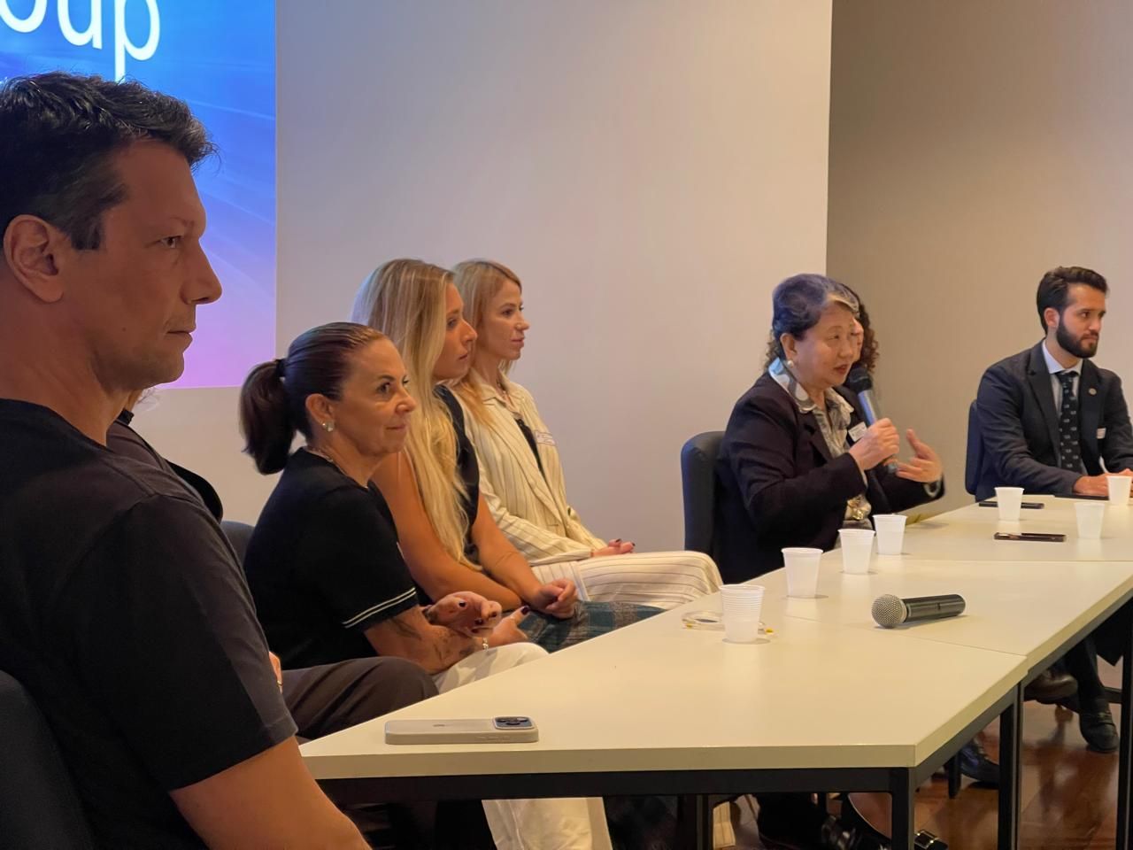 RDC 1014 da Anvisa cria sandbox regulatório para cultivo e pesquisa de cannabis medicinal no Brasil