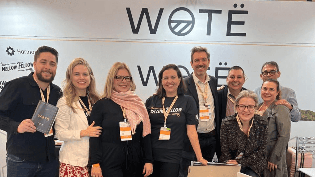 Wotë: entre o saber ancestral e a ciência moderna, uma ponte rumo à cura