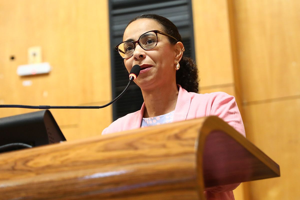 Espirito Santo pode ter mudanças na Lei de fornecimento de medicamentos à base de cannabis