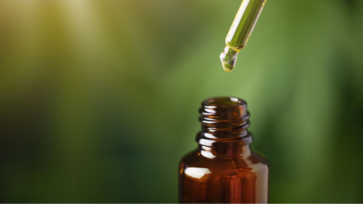 Anvisa aprova dois produtos à base de cannabis para farmácias