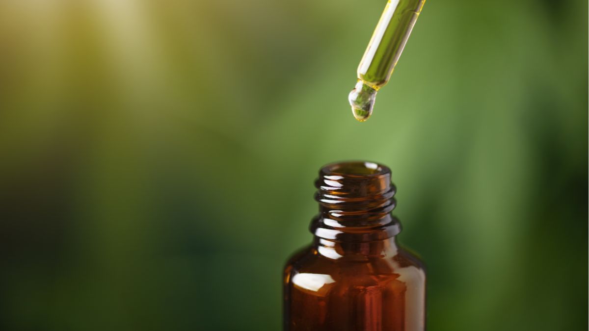 Juiz de Fora promulga lei que autoriza distribuição de medicamentos à base de cannabis