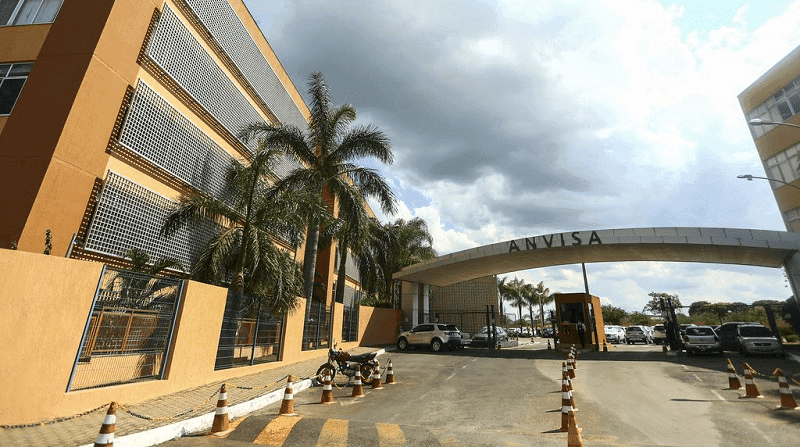 Anvisa: Consulta pública sobre norma de produtos de cannabis está aberta