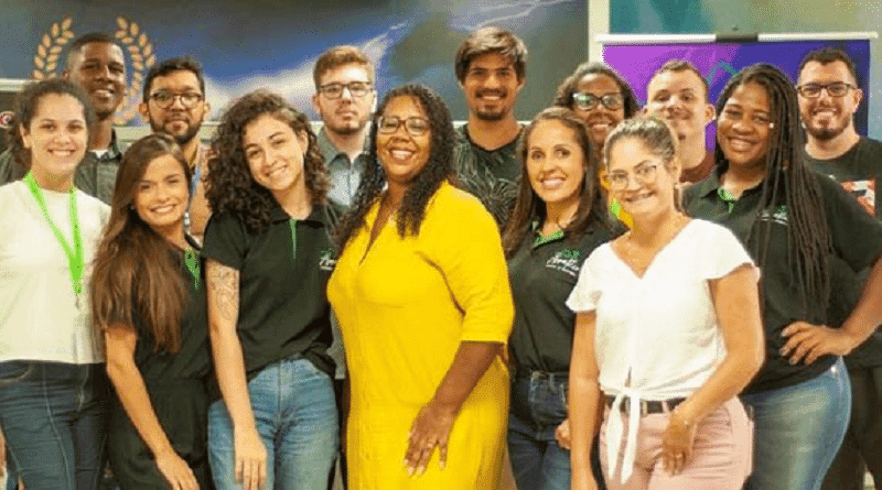 Associação de pacientes AbraRio consegue autorização judicial para plantar cannabis