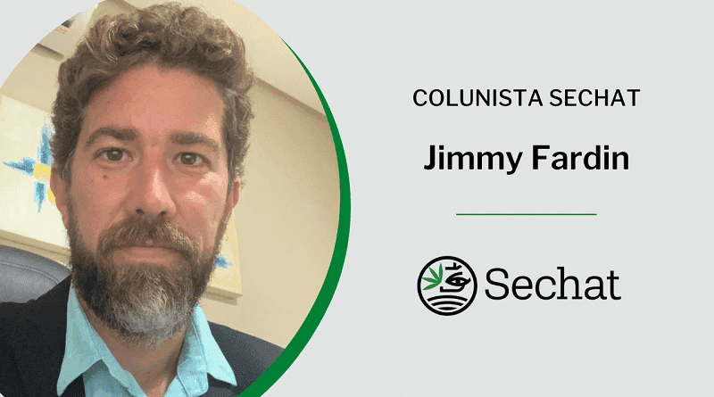 Até que ponto o esporte é saudável