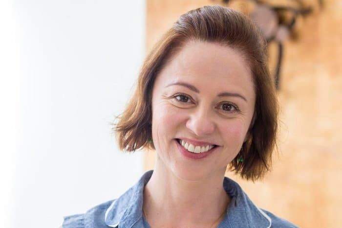 Atriz Guta Stresser revela usar óleo de CBD para tratar Esclerose Múltipla