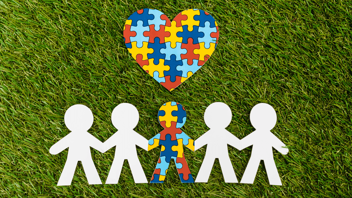 Estudo avalia uso de CBD em crianças com autismo e aponta melhora em sintomas de atenção e hiperatividade