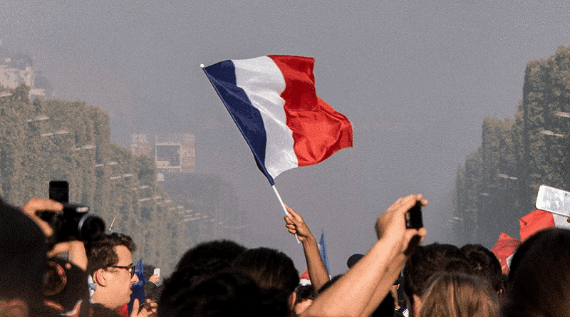 Autocultivo e produção de cannabis medicinal é autorizado na França