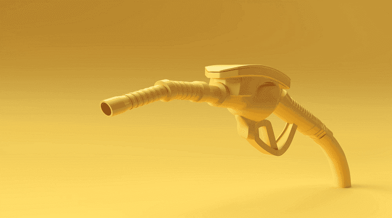 Biocombustível de cânhamo: uma alternativa sustentável